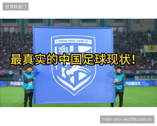 浙江稠州俱乐部投资人场边过激行为遭重罚，球队管理层需冷静。