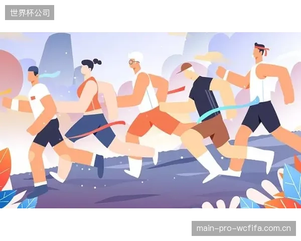 部分地区强制要求使用本地开发的征集App，这种“数字割据”将给体育资源的自由流动带来多大阻力？