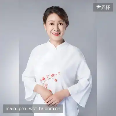 龚琳志